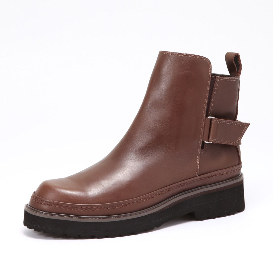 値下/zucca ズッカブラックレザーニーハイブーツ 楽天市場】ZUCCa ズッカ ニーハイブーツ ブーツ Boots Knee High