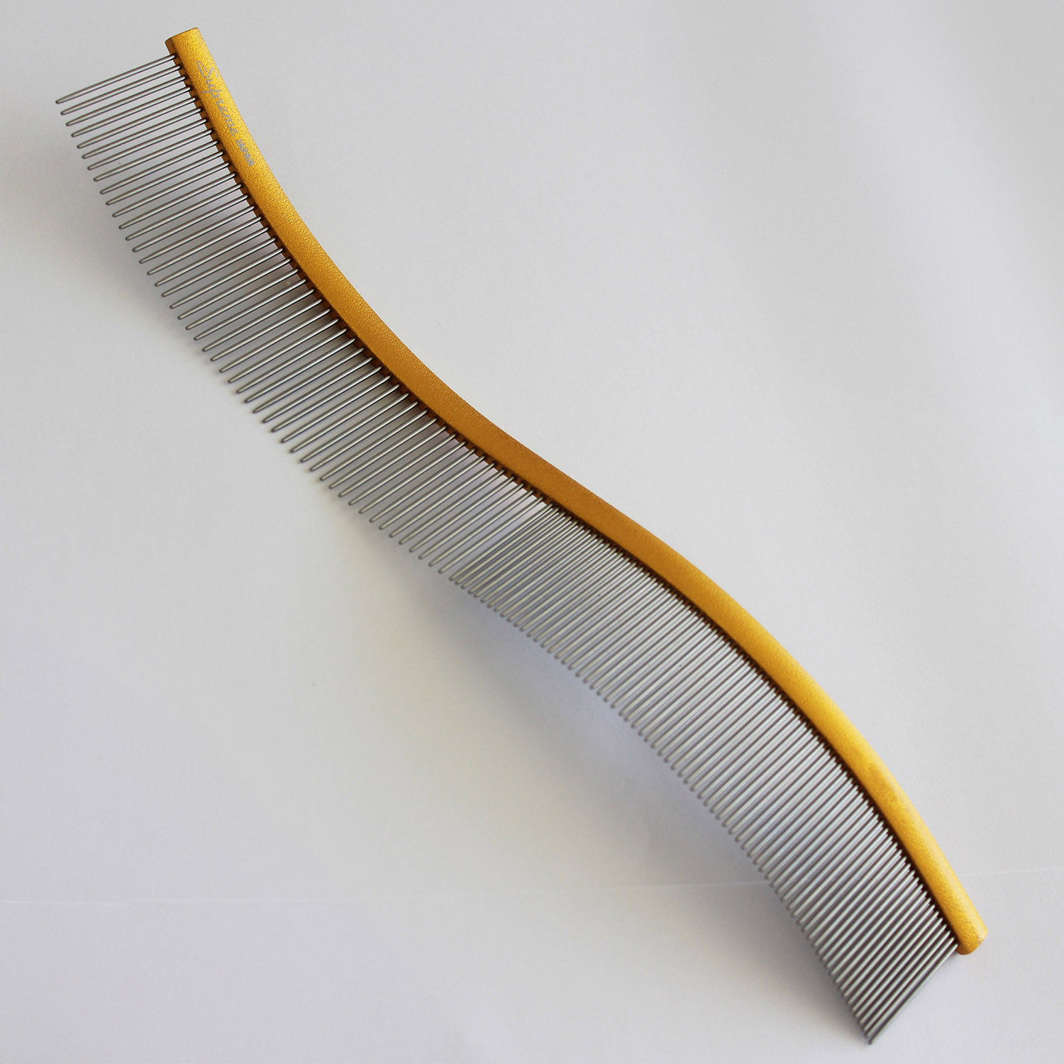 楽天市場】Supreme サプリ−ム コードレスクリッパー DK200EX パープル