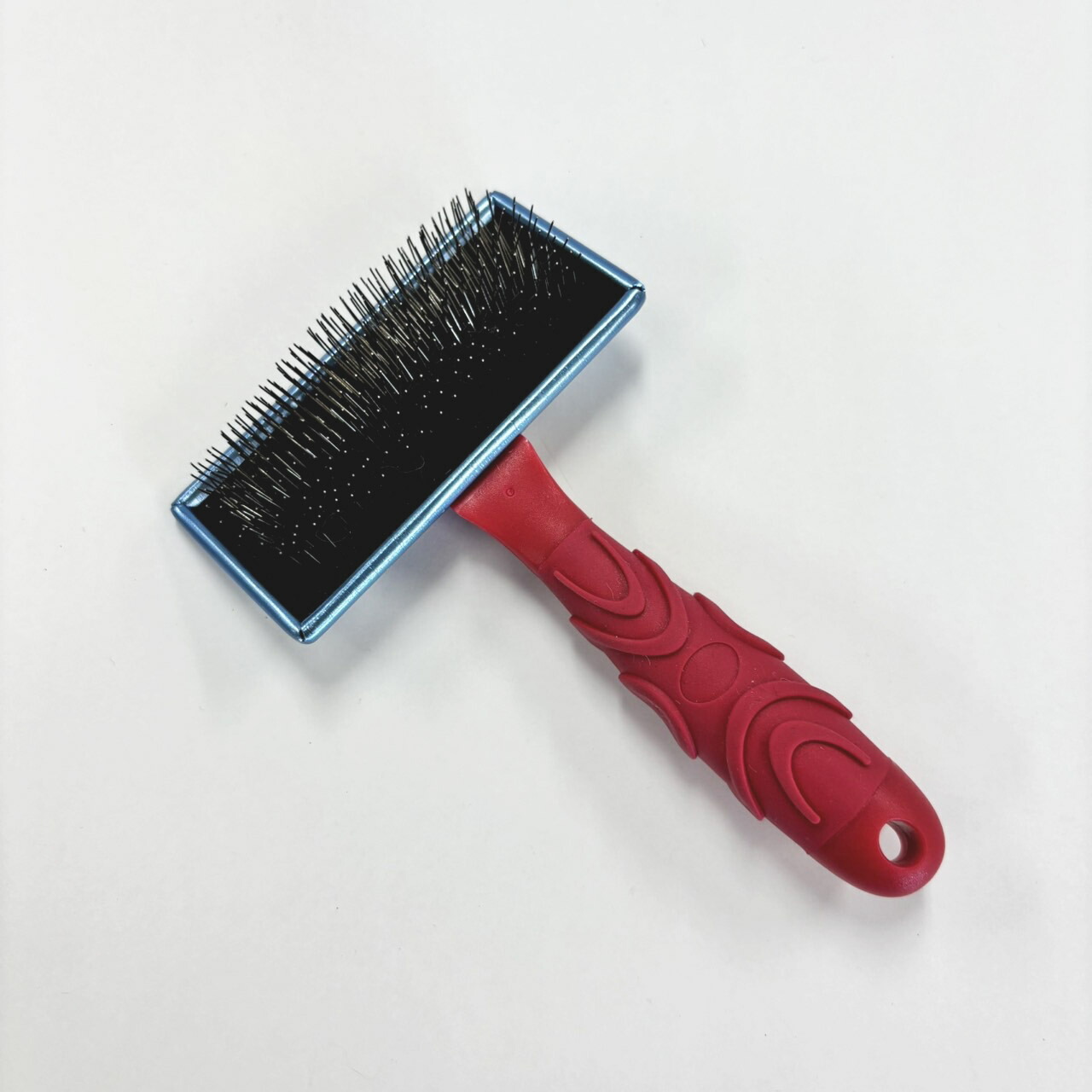 Supreme DK200EX バリカン・クリッパー コードレスクリッパー DK200EX PRD/SP レッド 替刃1mm付