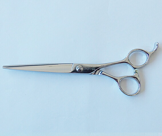 楽天市場】Supreme サプリ−ム ストレートシザー 7.5インチ DK-751