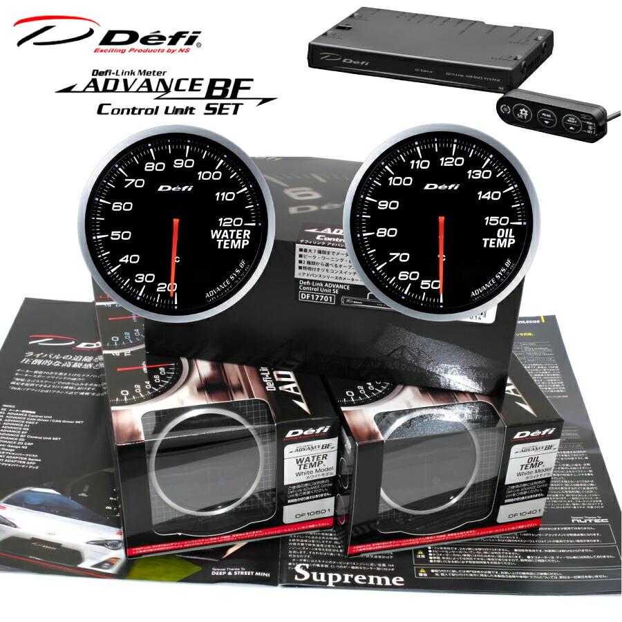 defi 油温水温ターボ計　赤 水温計 車用メーター defi」の人気商品一覧 | 安い商品を通販