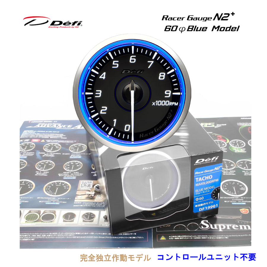 imgrc0082886073.jpg