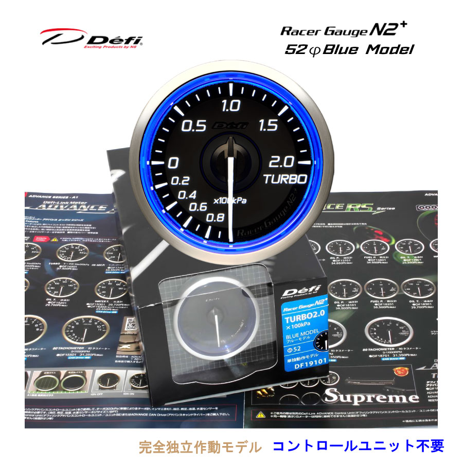 imgrc0082886123.jpg