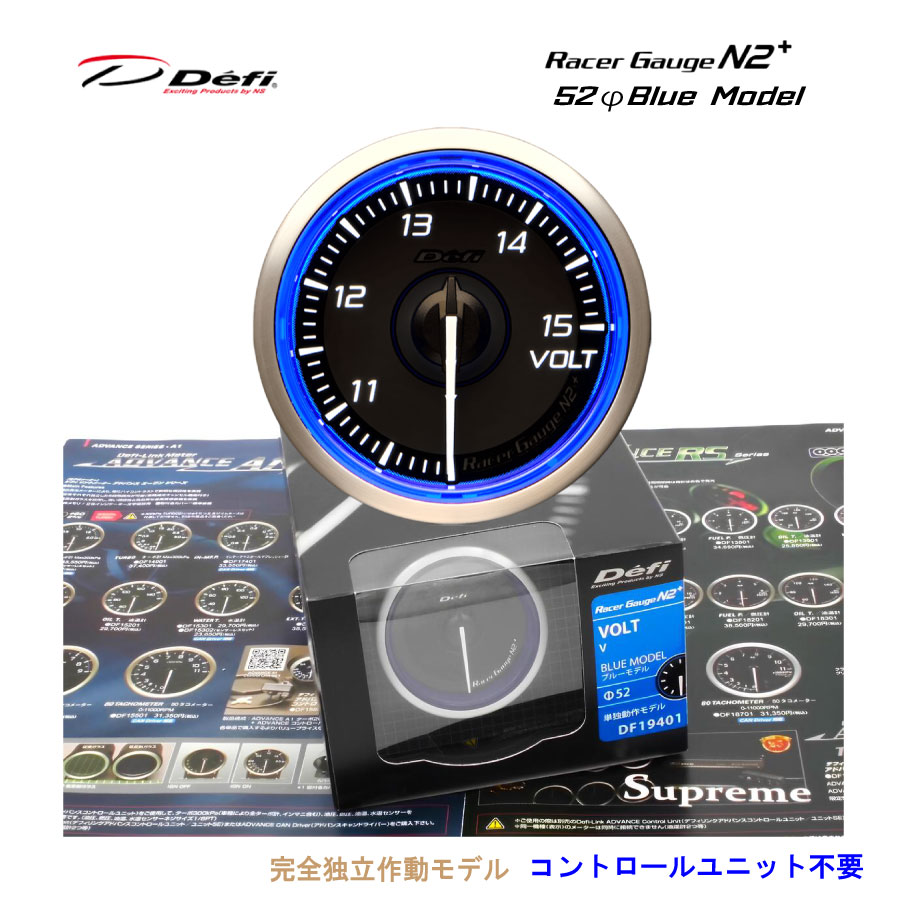 imgrc0082886125.jpg imgrc0082886125.jpg