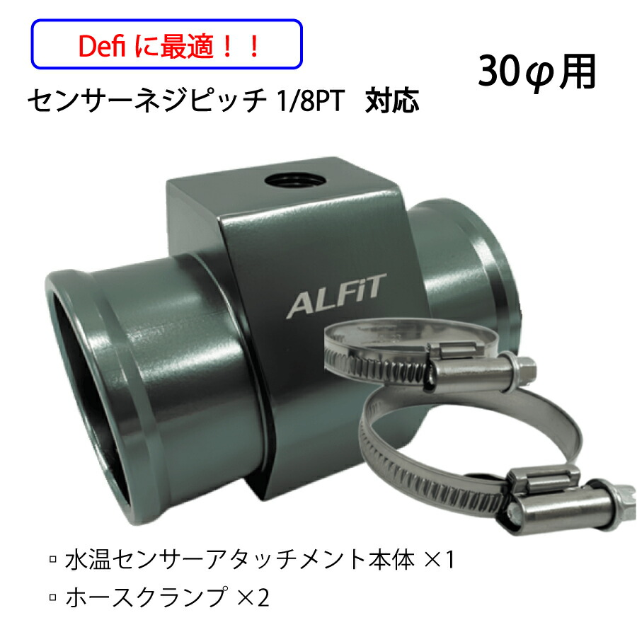 楽天市場】【最大57倍！】3点以上購入P10倍≪クレール限定