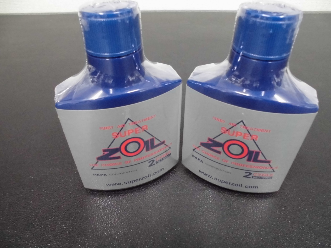 激安アウトレット!】 ECO 4サイクルエンジン用 320ml ZOILEC04320 P049-2169 fucoa.cl