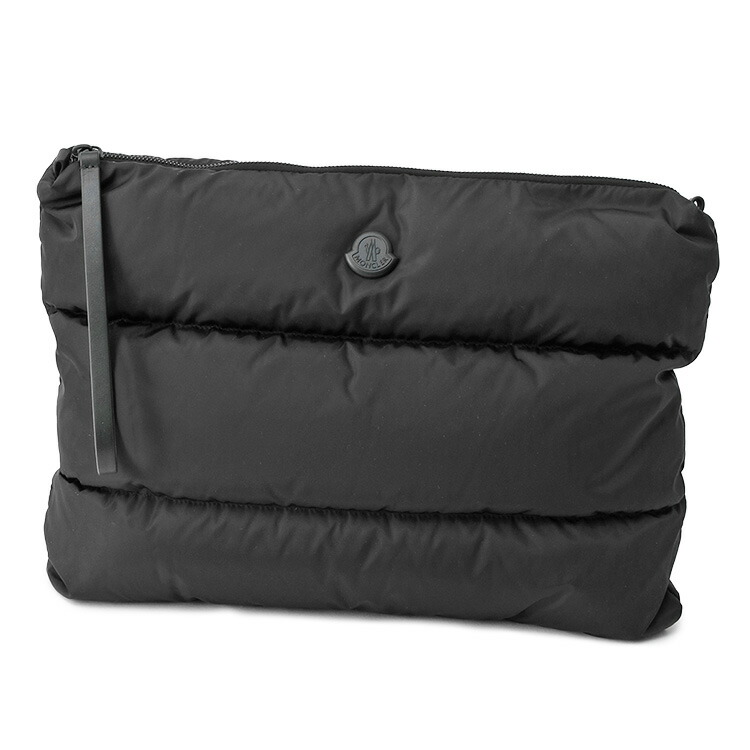 モンク軌跡 MONCLER クラッチペダル御徒面子 CARADOC キャラドック 6B000-01-M7451-999【新作】