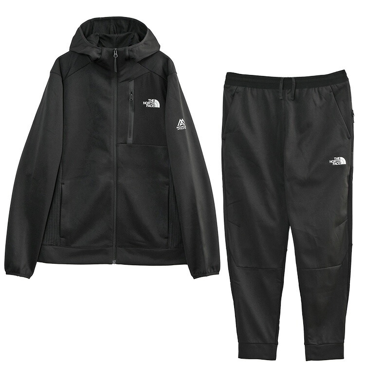 北の方人間の顔 THE NORTH FACE セットアップ MOUNTAIN ATHLETICS NF0A8DY7/NF0A893S-JK3【新作】