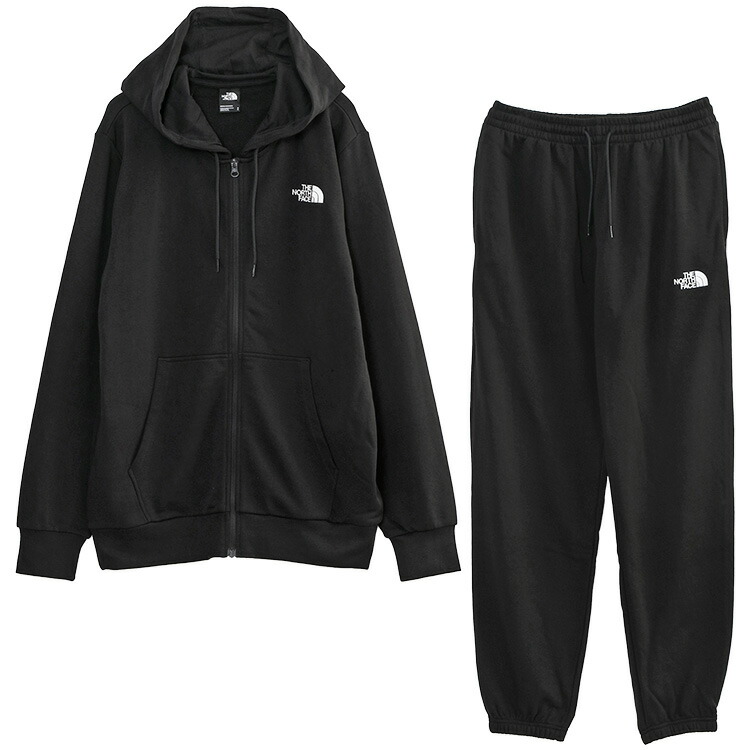 北の方人間の顔 THE NORTH FACE セットアップ SIMPLE DOME NF0A8GQ7/NF0A8C41-JK3【新作】