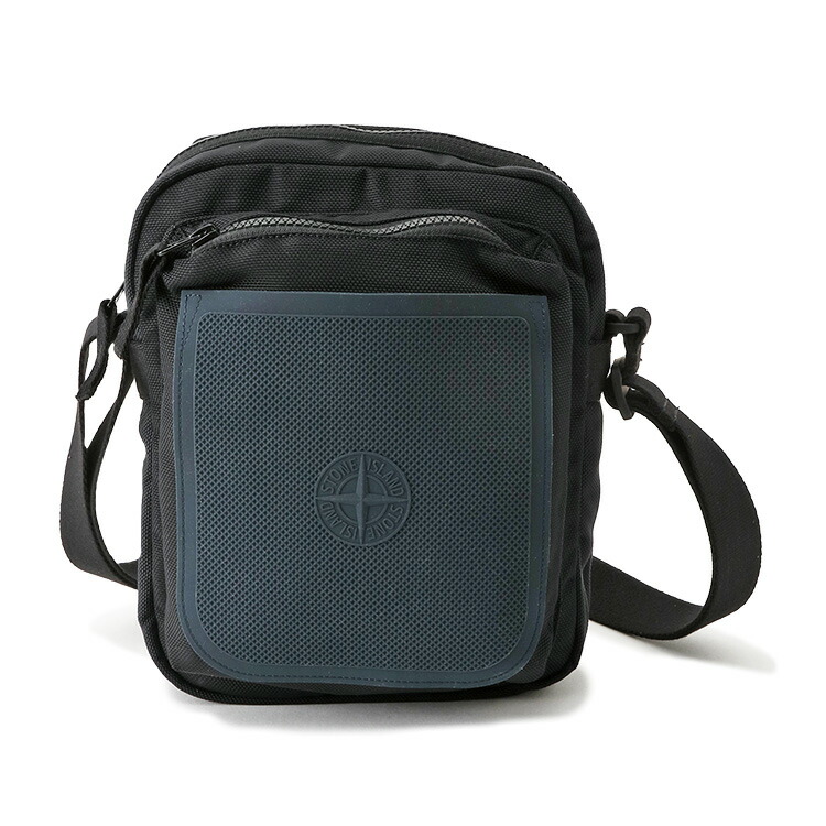 ストーンアイランド STONE ISLAND 合切袋御徒面子 アーカイブ隠し L1S159200029S0391-V0020【新作】