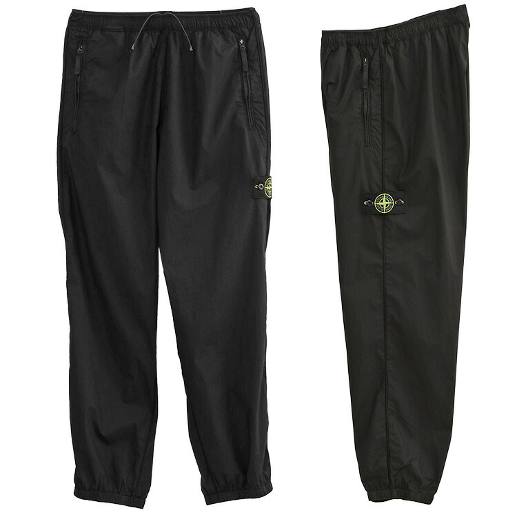 ストーンアイランド STONE ISLAND パンツ L1S153100049S0003-V0029【新作】