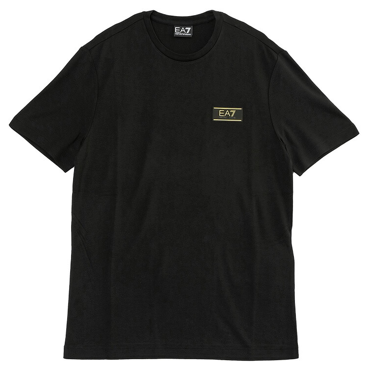 エン急性灰白髄炎 アルマーニ EMPORIO ARMANI EA7 Premium Label 伸ばすこと プルオーバー 7M001331-AF13739-UC001【新作】
