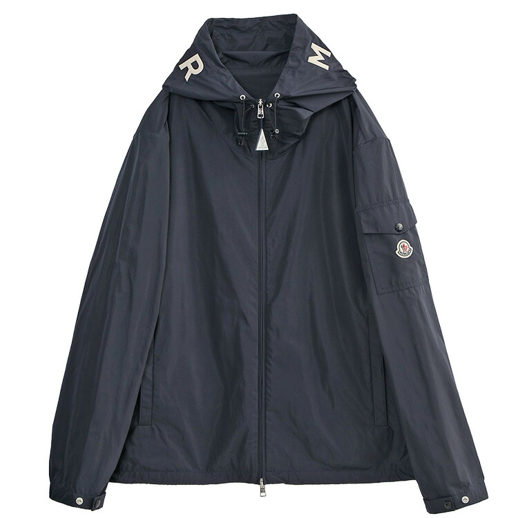 モンク軌跡 MONCLER Sassiere 上衣 1A001-55-59876 SASSIERE-74S【新作】