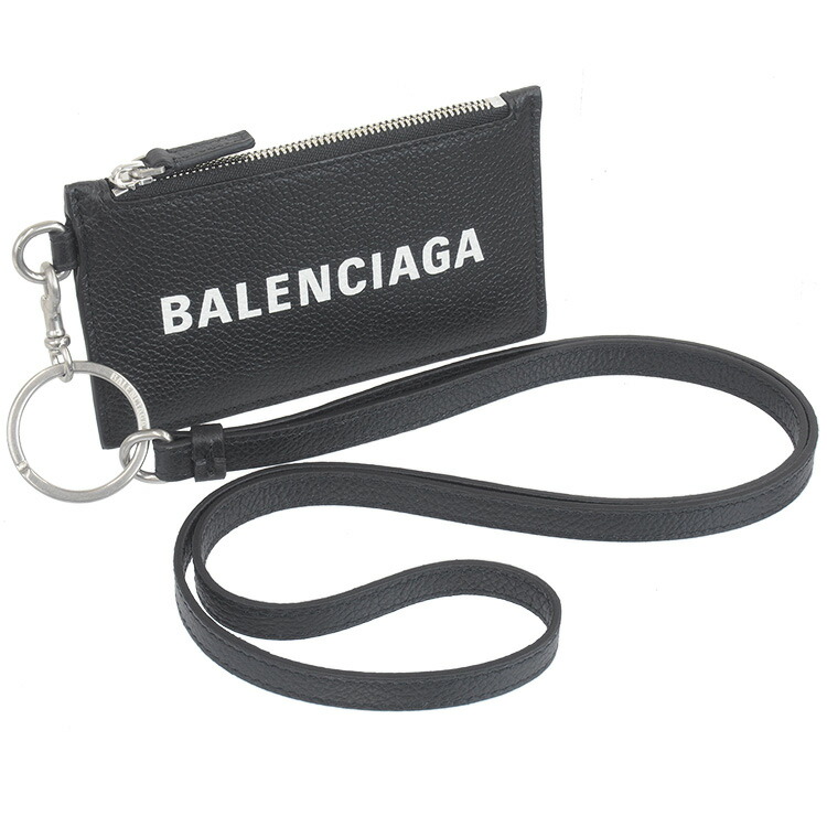 BALENCIAGAストラップ☆キーホルダー 楽天市場】バレンシアガ/BALENCIAGA ストラップ メンズ KEY