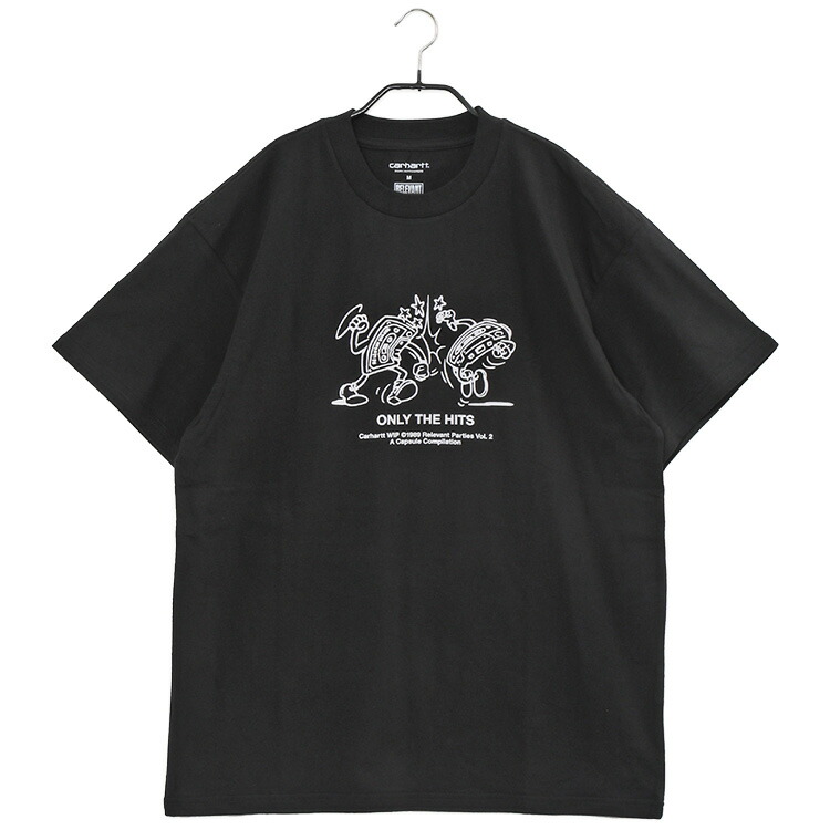 THE NORTH FACE ネックロゴ Tシャツ NF0A87DD ZUMU S/S TEE-42J 楽天市場】ザノースフェイス THE NORTH FACE ネックロゴ Tシャツ