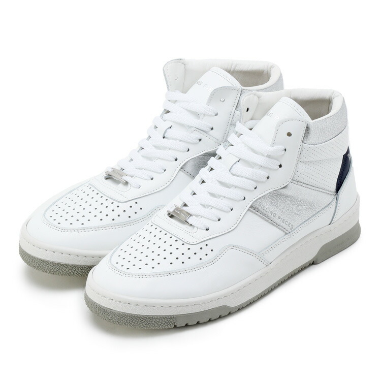 Filling PiecesフィリングピースズRipple Sherwaスニーカー 楽天市場】フィリング ピース FILLING PIECES スニーカー Low
