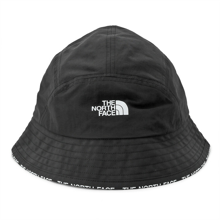 楽天市場】【25年12月度月間優良ショップ受賞記念に価格見直しました