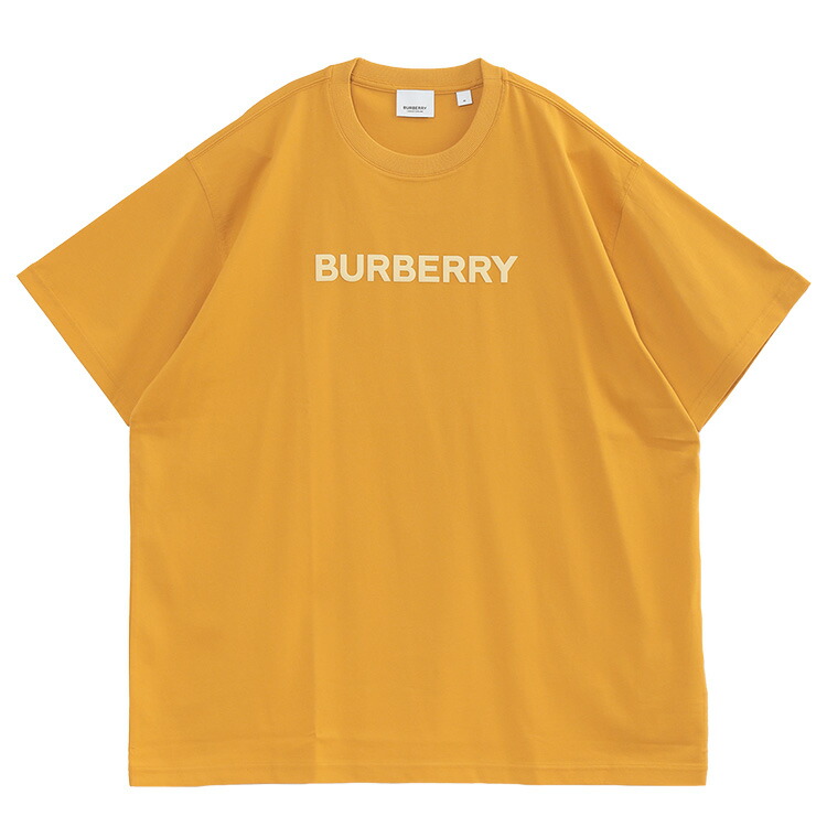 BURBERRY ローズ Tシャツ レギュラーフィット 8081394-B7264RAIN 楽天市場】バーバリー BURBERRY ローズ コットンTシャツ