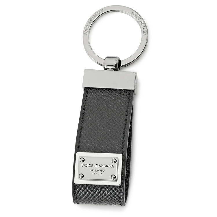DOLCE&GABBANA チェーン付きキーホルダー bp1371-ag256-hnvaa.jpg