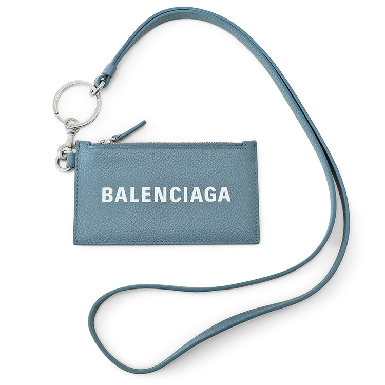 楽天市場】【P5倍】バレンシアガ／BALENCIAGA 