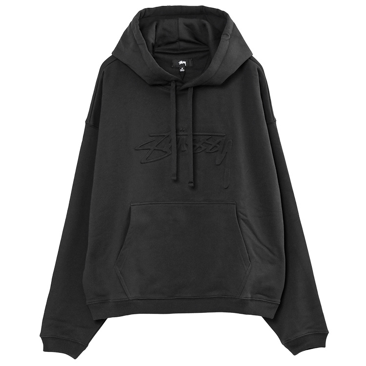 楽天市場】バレンシアガ BALENCIAGA パーカー Outline Hoodie 739024 