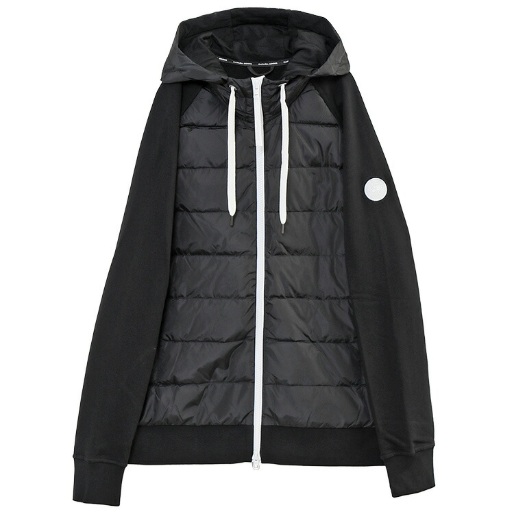 GOLDEN GOOSE カウハイド ジップアップ シングルライダース ジャケット G25D039 ブラック XS (211062