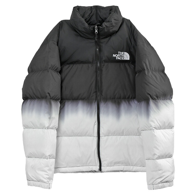 ダウンジャケット　the north face tnf-nj1dm94-02.jpg