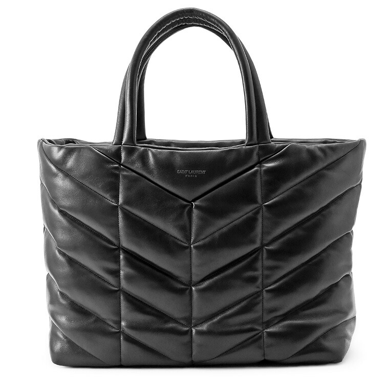 Saint Laurent 764809AABVP1000 関税送料込 楽天市場】【3%オフクーポン配布中】 SAINT LAURENT PARIS サン