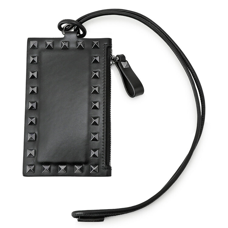 楽天市場】【3%オフクーポン配布中】 VALENTINO ヴァレンティノ 男女