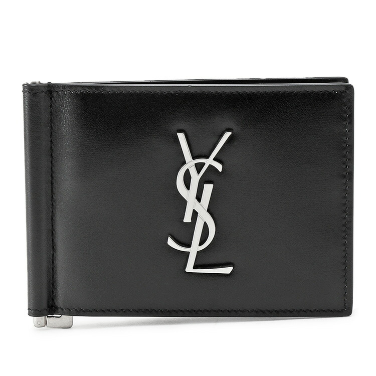 楽天市場】サンローランパリ SAINT LAURENT PARIS 財布