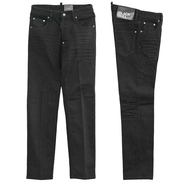 旧作お買い得セール！ DSQUARED2 ディースクエアード ジーンズ メンズ S74LB1426 S30564 / Cool Guy Jean ブラック 楽天市場】DSQUARED2 ディースクエアード メンズ ジーンズ S74LB1426