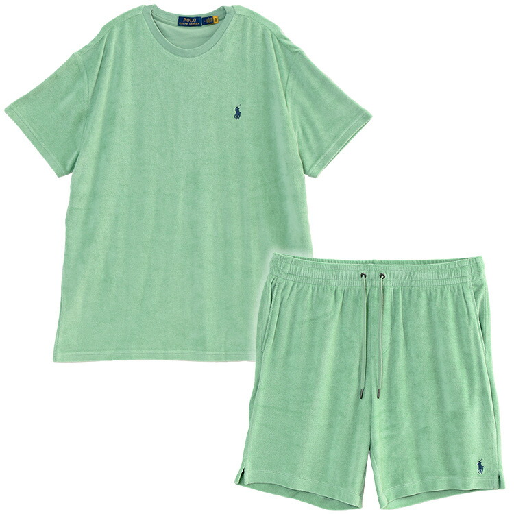 polo20062406_1.jpg