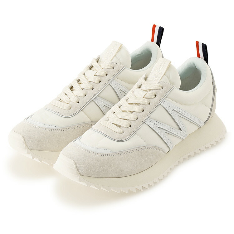 コレクション MONCLER GENIUS 楽天市場】モンクレール MONCLER GENIUS 7 FRAGMENT HIROSHI