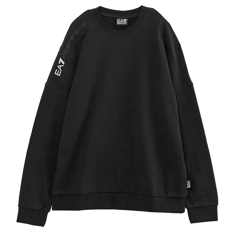 楽天市場】エンポリオアルマーニ EMPORIO ARMANI フレンチ