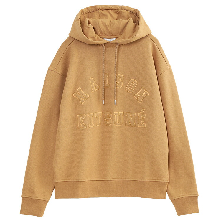 楽天市場】MAISON KITSUNE メゾンキツネ キルティングジャケット