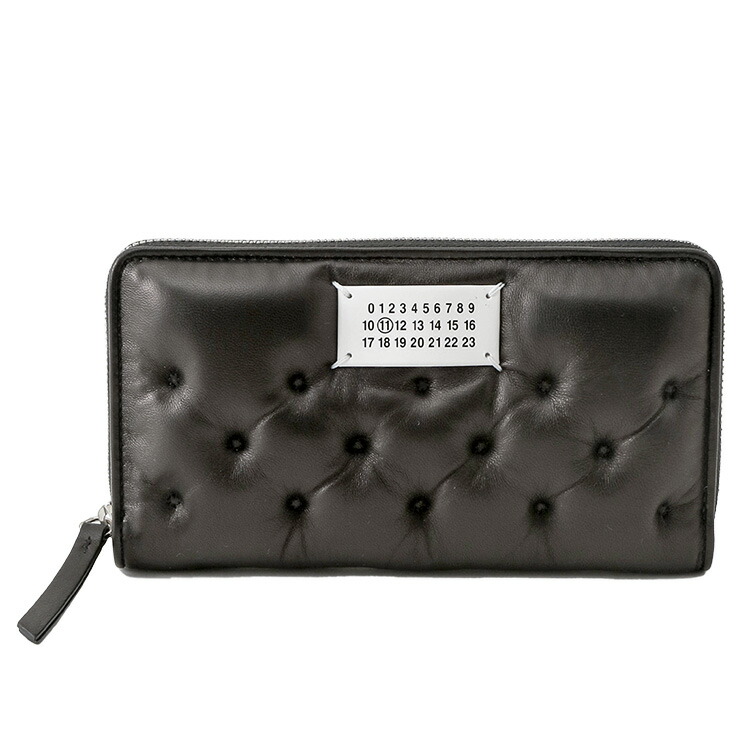 楽天市場】メゾンマルジェラ Maison Margiela グラム スラム