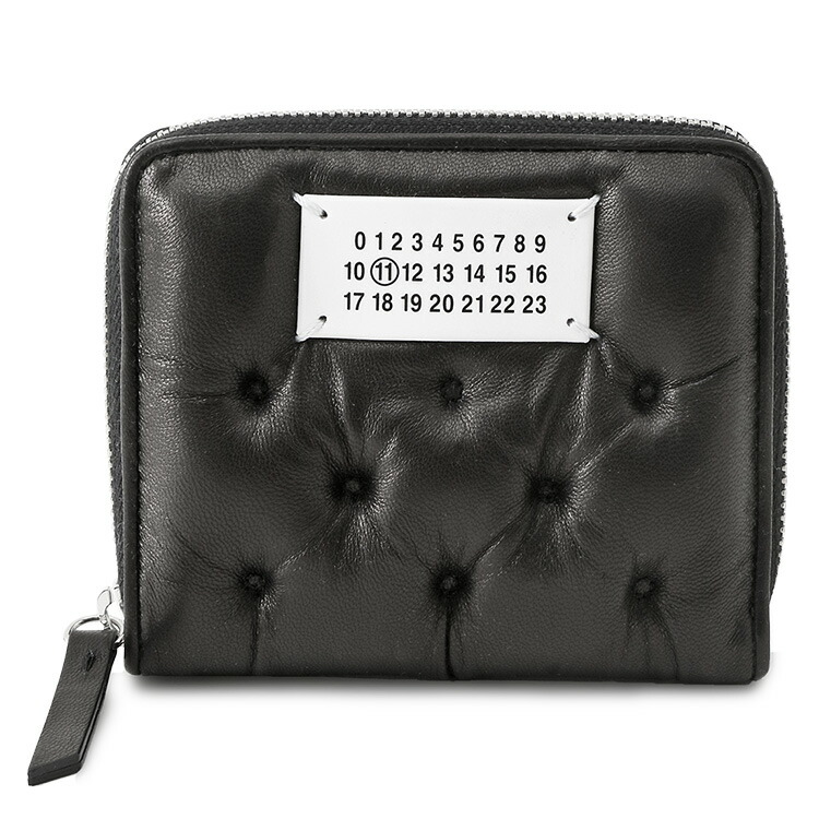 楽天市場】メゾンマルジェラ Maison Margiela グラム スラム