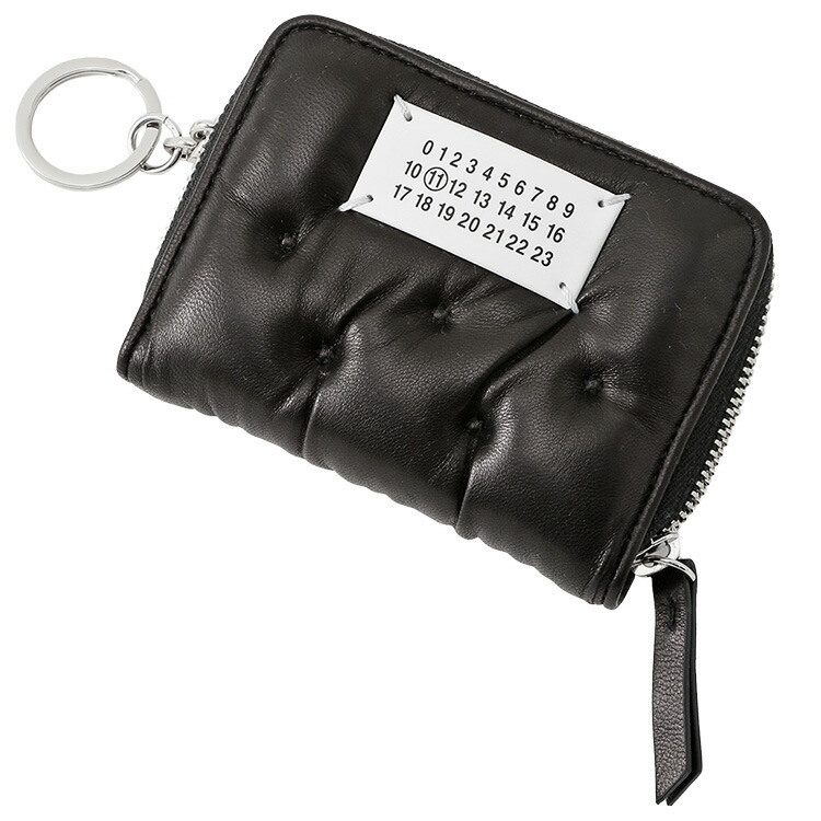 【Maison Margiela】ロゴ エンブロイダリーフーディ（送料込み） Maison Margiela | エンブロイダリー ロゴフーディー