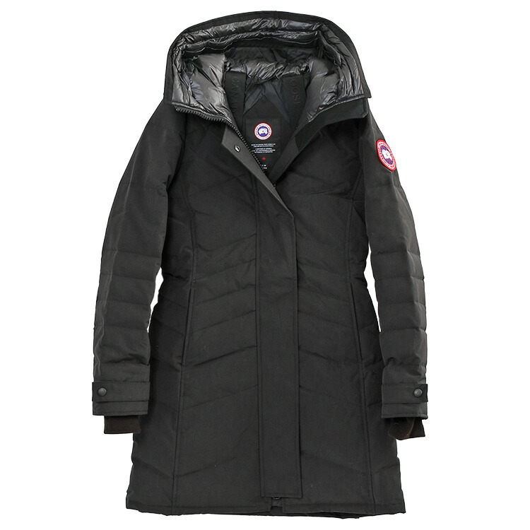 楽天市場】カナダグース ダウンジャケット レディース CANADA GOOSE