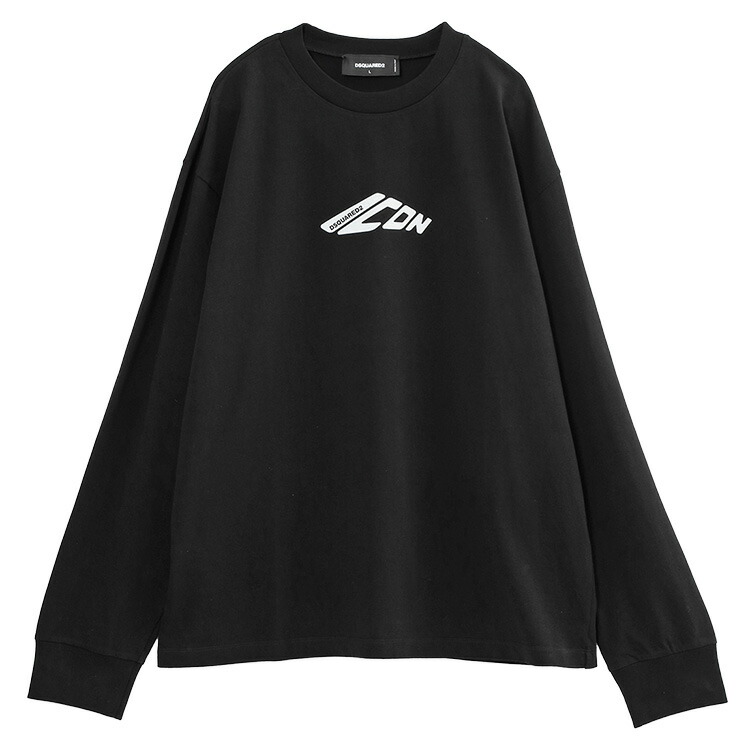 dsq28012510_1.jpg dsq28012510_1.jpg