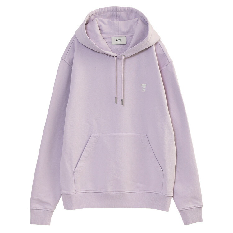 ami paris プルオーバー パーカー メンズ HSW260 730 504 ami paris プルオーバー パーカー メンズ HSW260 730 504 楽天