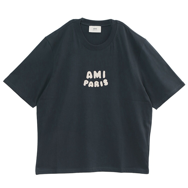 THE NORTH FACE ネックロゴ Tシャツ NF0A87DD ZUMU S/S TEE-42J 楽天市場】ザノースフェイス THE NORTH FACE ネックロゴ Tシャツ