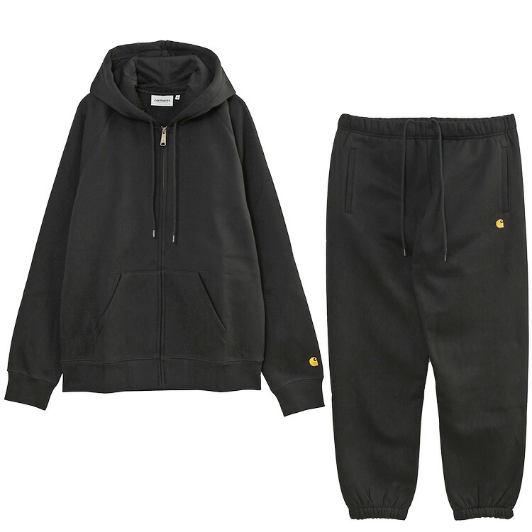 楽天市場】カーハート ダブリューアイピー Carhartt WIP 楽天市場】カーハート ダブリューアイピー Carhartt WIP