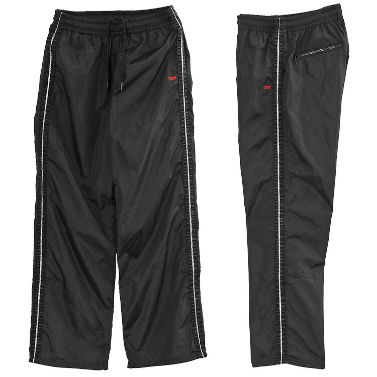 楽天市場】ディーゼル DIESEL メンズ パンツ P DANZEL A14759 0IKAU