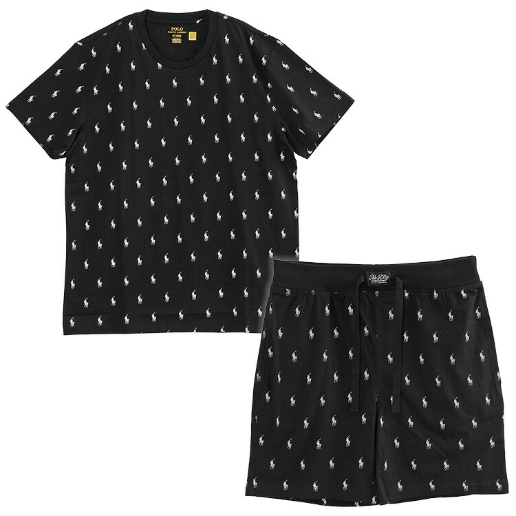 polo15052503_1.jpg
