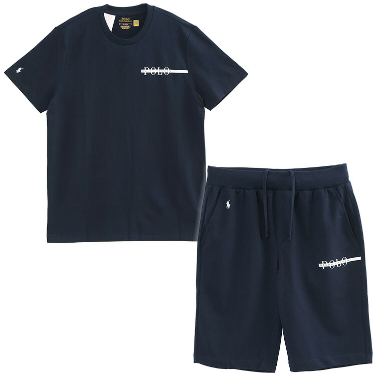 polo15052505_1.jpg