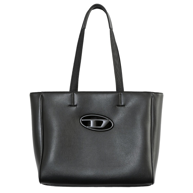 ディーゼルトートバッグ美品 diesel28072501_1.jpg