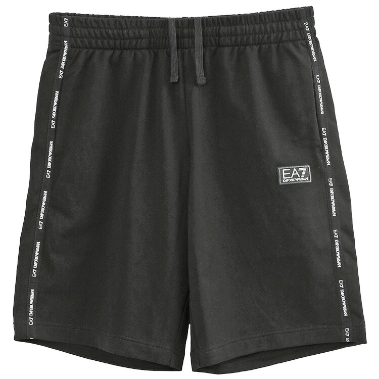 楽天市場】EA7 EMPORIO ARMANI エアセッテ エンポリオアルマーニ