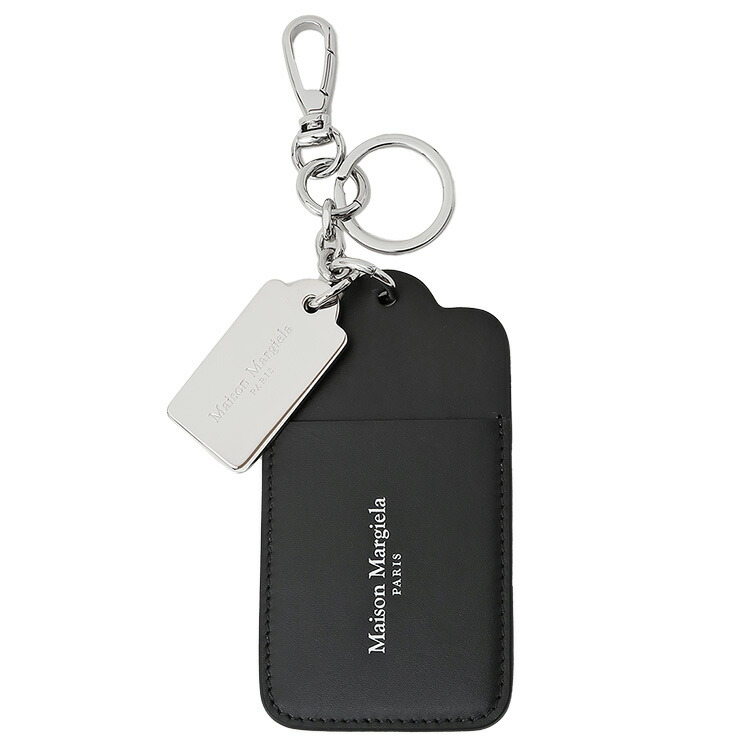 楽天市場】Maison Margiela メゾンマルジェラ 4ステッチ