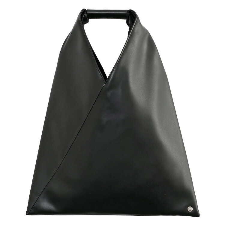 エムエムシックス MM6 Maison Margiela ジャパニーズ 御徒面子 古典派音楽 スモール S54WD0043-P4313-T8013【新作】